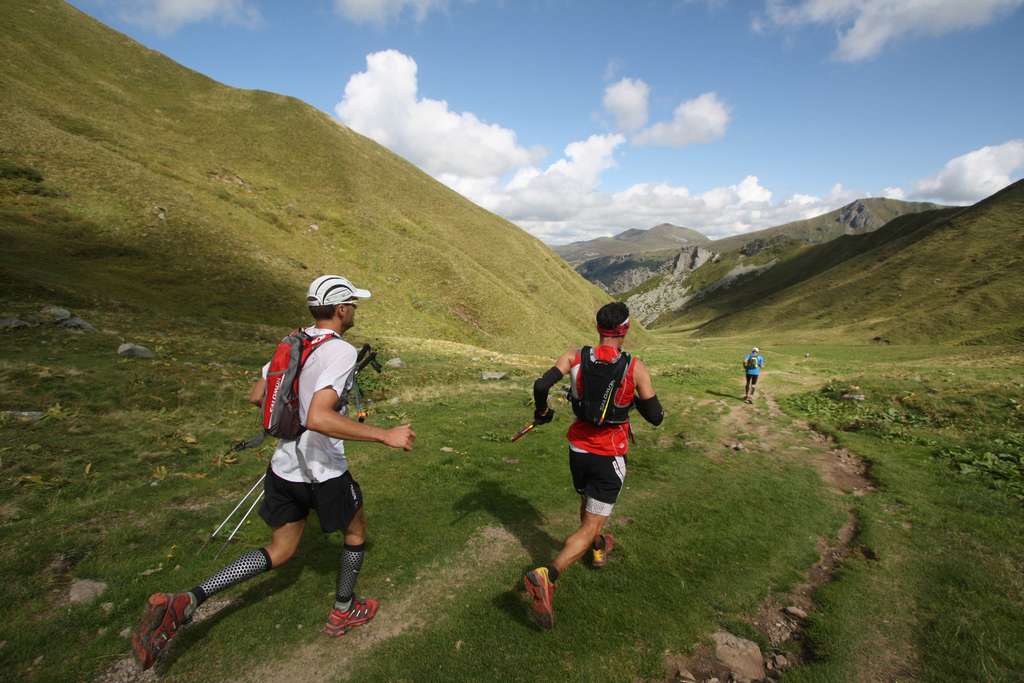 Rando Sancy