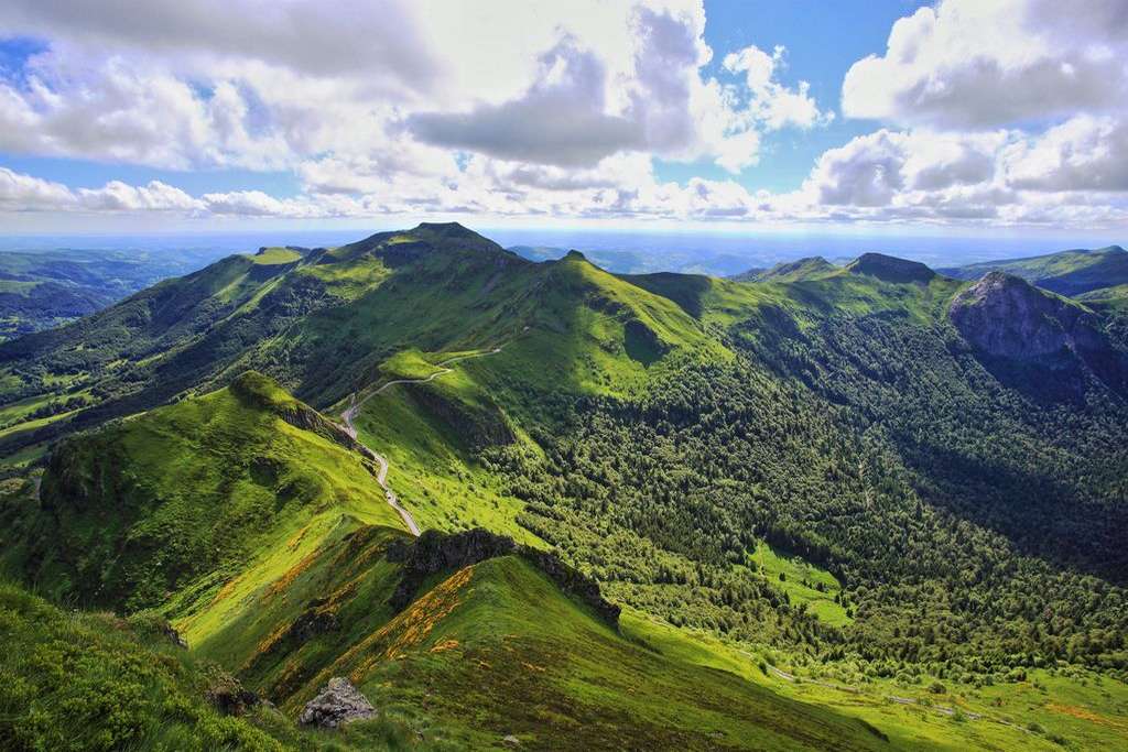 Sancy